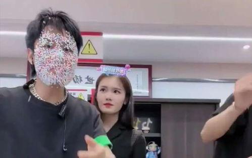 疯狂小杨哥最新爆料视频,揭秘幕后真相，带你走进事件核心